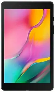 Замена Wi-Fi модуля на планшете Samsung Galaxy Tab A 8.0 2019 в Ижевске